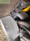 Cosechadora de Cereal - New Holland - cr9.90smarttrax
