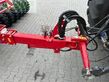 Sembradora - Horsch - pronto 6 dc