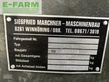 Equipamiento / accesorio - Marchner - fw12000