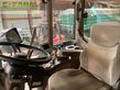 Tractor agrícola - John Deere - 6830 PREMIUM