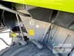 Cosechadora de Cereal - Claas - lexion 750 terra trac