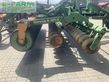 Grada de disco - Amazone - catros 5001-2