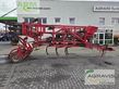 Sembradora - Horsch - tiger 4 as