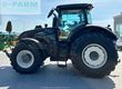 Tractor agrícola - Valtra - s374