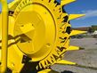 Cabezal - Kemper - 460pro stalkbuster mulcher maisgebiss