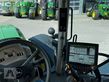 Tractor agrícola - John Deere - 6r185 6r 185