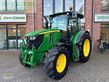 Tractor agrícola - John Deere - 6100mc