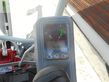 Excavadora - Takeuchi - tb 217r ( neumaschinen ) 1.680kg