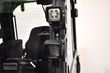 Elevadora - Linde - e 18 l evo 386-02