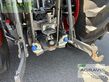Tractor agrícola - Claas - axion 830 cmatic cebis
