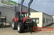 Tractor agrícola - Case IH - puma 240 cvx hi-escr