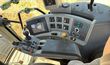 Tractor agrícola - Claas - axion 820 (a09/210)