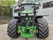 Tractor agrícola - John Deere - traktor 7r310