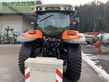 Tractor agrícola - Steyr - profi 6140
