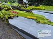 Cortacésped manual - Claas - disco 8550 plus