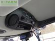 Cosechadora de Cereal - Claas - jaguar 960