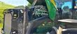 Tractor agrícola - John Deere - 8R 310
