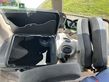 Tractor agrícola - Fendt - 828 vario s4 profiplus ProfiPlus
