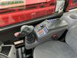 Telescopica - Manitou - mlt 841-145 ps+ telehandler (st23226)