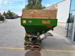 Esparcidor - Amazone - za-m 1500