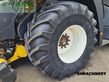 Cosechadora de Cereal - New Holland - fr500 including new holland 600sfi