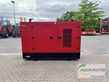Grada rotativa - Valtra - vg 150