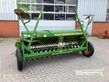 Sembradora - Amazone - d8-30 super