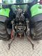 Tractor agrícola - Deutz-Fahr - agrotron 128 new