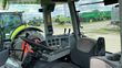 Tractor agrícola - Claas - AXION 840 CMATIC CMATIC