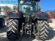 Tractor agrícola - Valtra - n 174d mit rüfa
