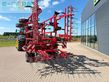 Cultivador - Horsch - terrano fg 8