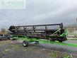 Cosechadora de Cereal - Deutz-Fahr - c9306ts