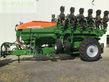 Sembradora monograno mecanica - Amazone - precea 9000 tcc