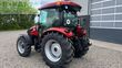Tractor agrícola - Case IH - farmall 75 a vendegear