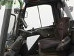 Elevadora - Linde - h 35 t evo 393-02