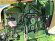 Empacadora gigant - Krone - comprima cv 150 xc