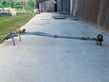 Riego -  - güllemixer 4,5 m
