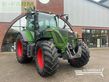 Tractor agrícola - Fendt - 516 gen3 power plus
