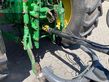 Tractor agrícola - John Deere - 6620