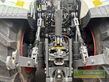 Tractor agrícola - Fendt - 720 vario gen7