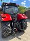 Tractor agrícola - Case IH - maxxum 150 cvxdrive