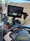 Tractor agrícola - Fendt - 728 vario profiplus setting 2