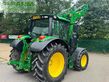 Tractor agrícola - John Deere - 6110M
