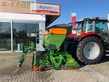 Combinado de siembra - Amazone - ke 3002-190/cataya 3000 super isobus