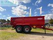 Volquet - Krampe - bb 640