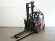 Elevadora - Linde - h 45 d evo 394-02