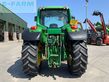 Tractor agrícola - John Deere - 6930 premium tractor (st26609)