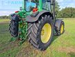 Tractor agrícola - John Deere - 6830 premium *auto powr*
