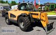 Telescopica - Liebherr - tl 445-10