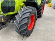 Tractor agrícola - Claas - 650 arion tractor (st24495)